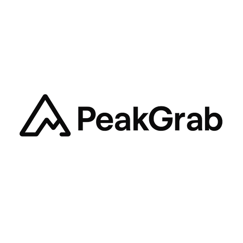 PeakGrab
